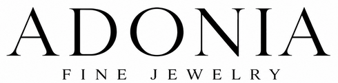 Adonia Fine Jewellery 